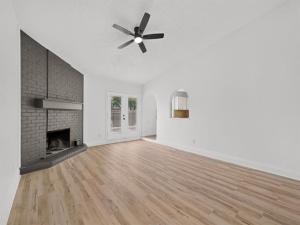 MLS #21327605 image #0