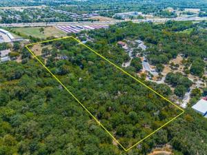 MLS #21327613 image #0