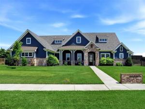 MLS #21327622 image #0