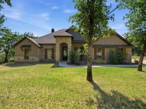 MLS #21327624 image #0