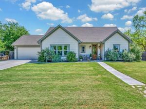 MLS #21327625 image #0