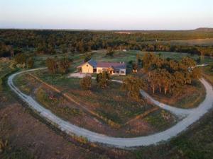 MLS #21327632 image #0