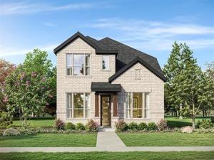 MLS #21327664 image #0