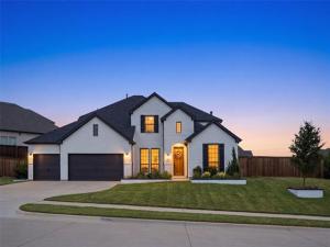 MLS #21327678 image #0