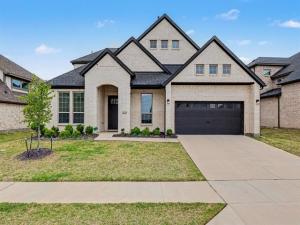 MLS #21327679 image #0