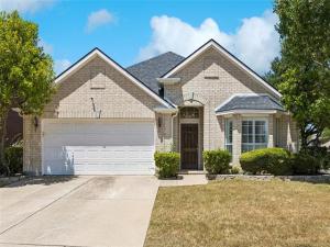 MLS #21327686 image #0