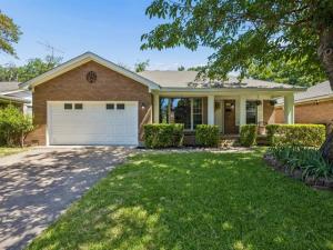 MLS #21327687 image #0