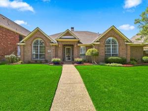 MLS #21327691 image #0