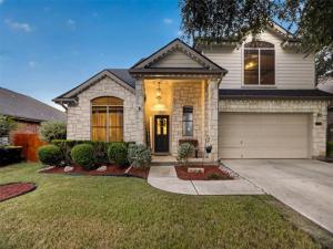 MLS #21327698 image #0