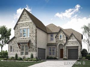 MLS #21327715 image #0
