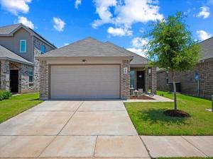 MLS #21327791 image #0