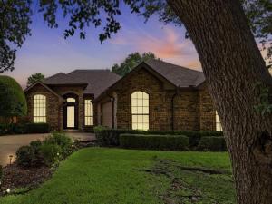 MLS #21327815 image #0