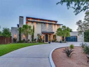 MLS #21327825 image #0