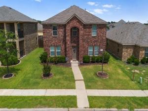 MLS #21327837 image #0
