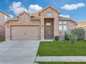 MLS #21327845 image #0
