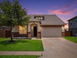 MLS #21327850 image #0