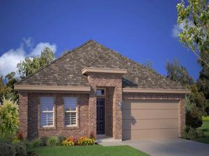MLS #21327852 image #0