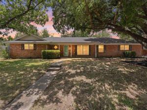 MLS #21327856 image #0