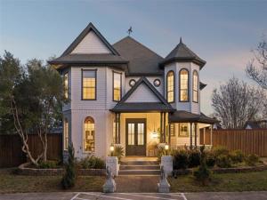 MLS #21327866 image #0