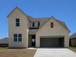 MLS #21327869 image #0