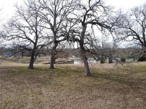 MLS #21327870 image #0