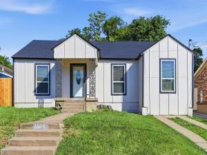MLS #21327873 image #0