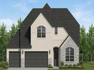 MLS #21327888 image #0