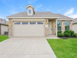 MLS #21327895 image #0