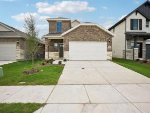 MLS #21327914 image #0
