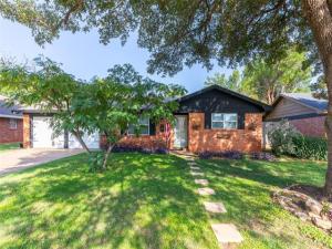 MLS #21327915 image #0