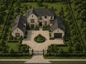 broker reciprocity