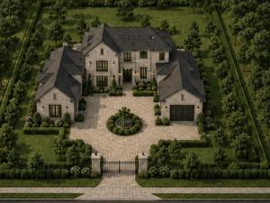 MLS #21327919 image #0