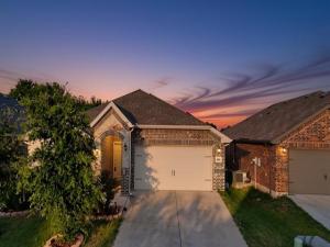 MLS #21327930 image #0