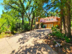 MLS #21327933 image #0