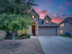 MLS #21327939 image #0