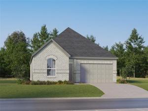 MLS #21327947 image #0