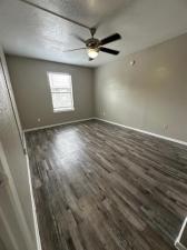 MLS #21327951 image #0