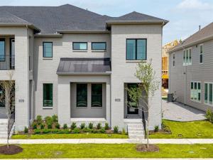 MLS #21327977 image #0