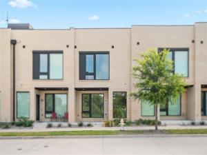 MLS #21327982 image #0
