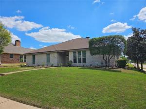 MLS #21327985 image #0