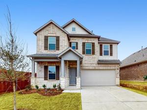 MLS #21327989 image #0