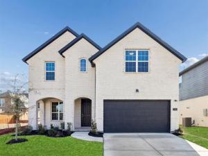 MLS #21328005 image #0