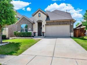 MLS #21328026 image #0