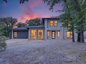 MLS #21328030 image #0