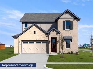 MLS #21328033 image #0
