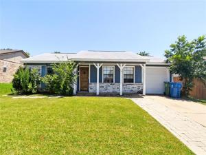 MLS #21328037 image #0