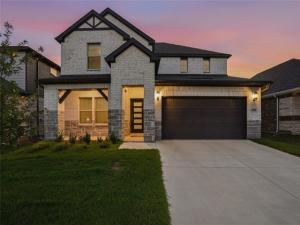 MLS #21328050 image #0