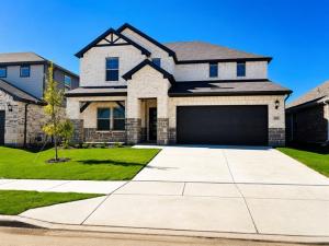 MLS #21328050 image #0