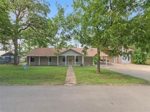 MLS #21328052 image #0