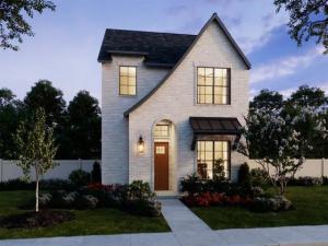 MLS #21328059 image #0